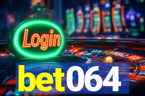 bet064