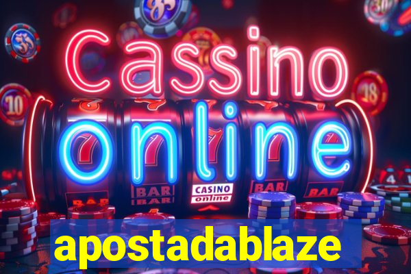 apostadablaze