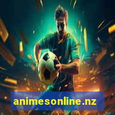 animesonline.nz