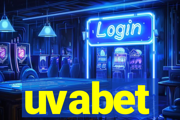 uvabet