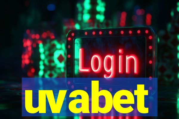 uvabet