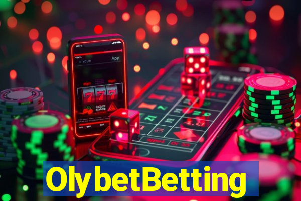 OlybetBetting