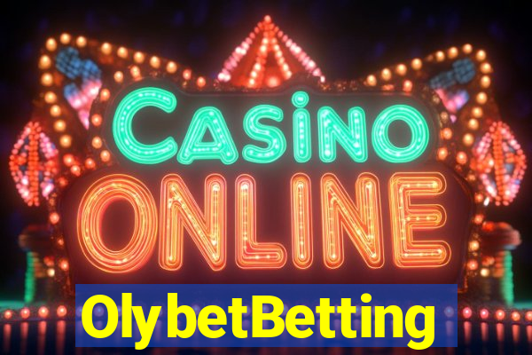 OlybetBetting
