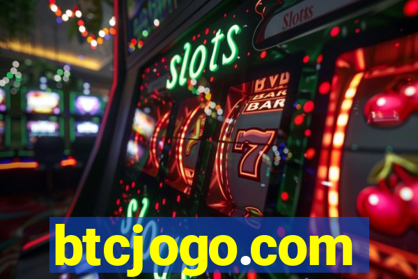 btcjogo.com