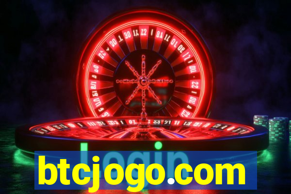 btcjogo.com