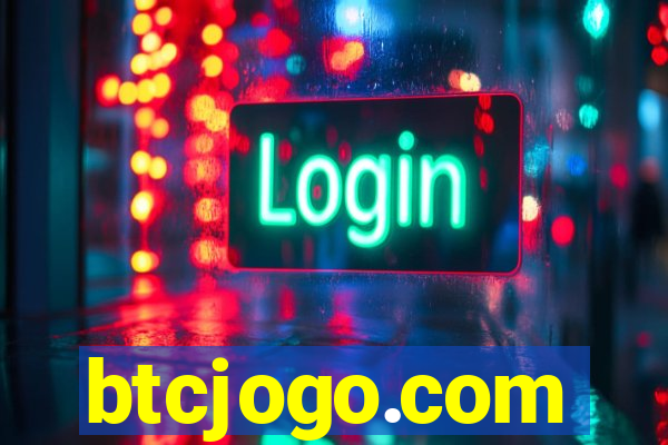 btcjogo.com