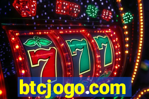 btcjogo.com