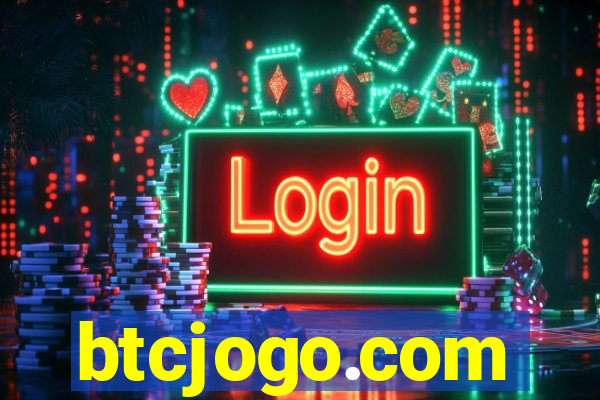 btcjogo.com