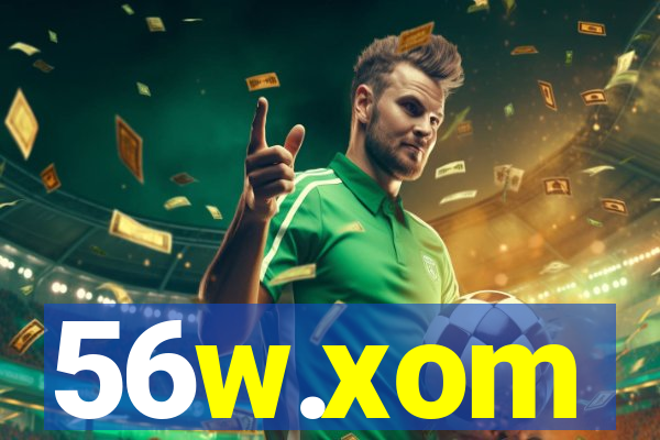 56w.xom