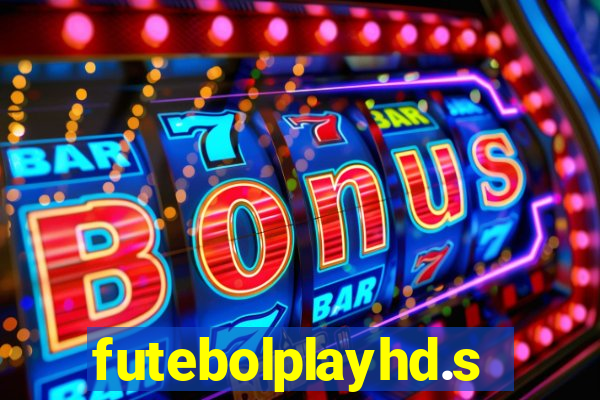 futebolplayhd.stream