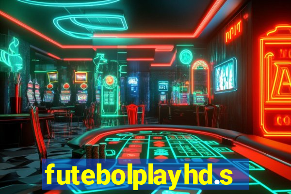 futebolplayhd.stream