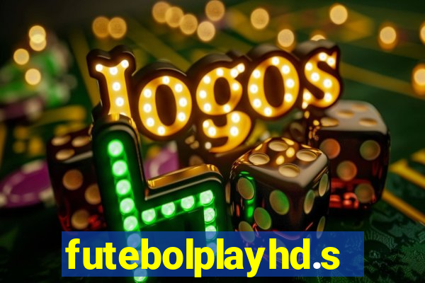 futebolplayhd.stream