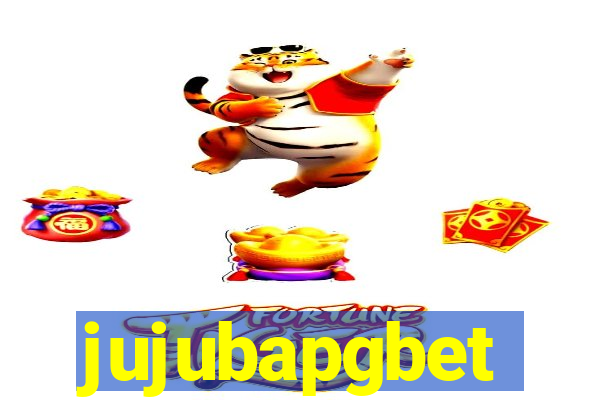jujubapgbet