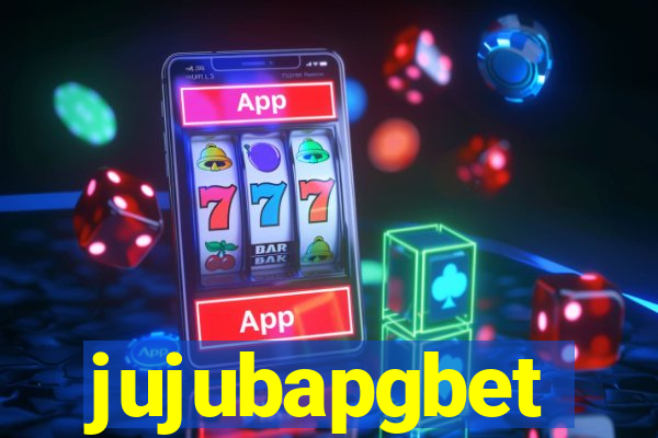 jujubapgbet