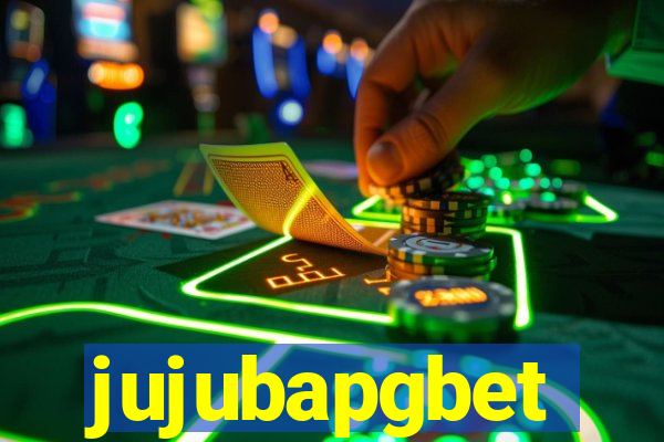 jujubapgbet