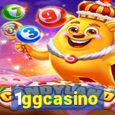 1ggcasino