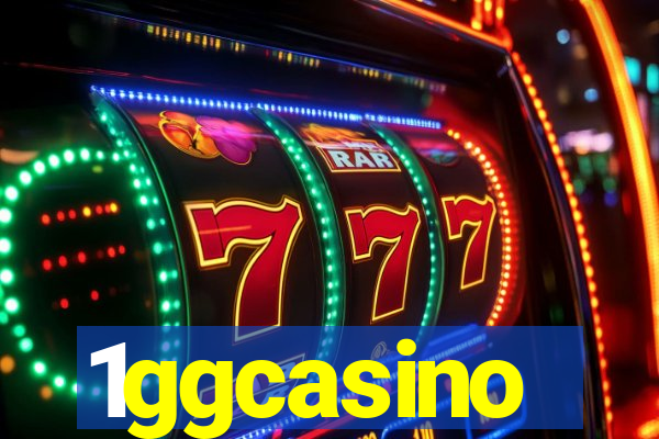 1ggcasino