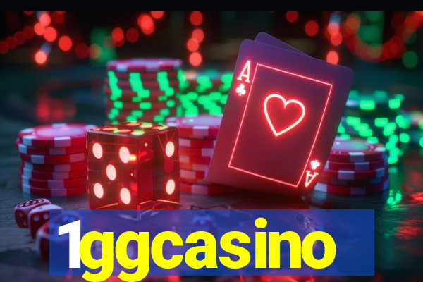 1ggcasino