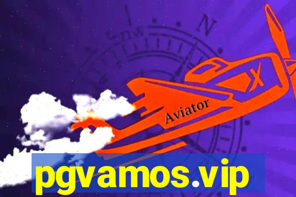 pgvamos.vip