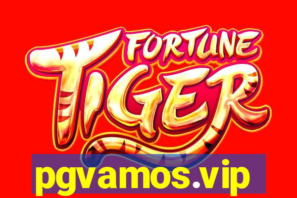 pgvamos.vip