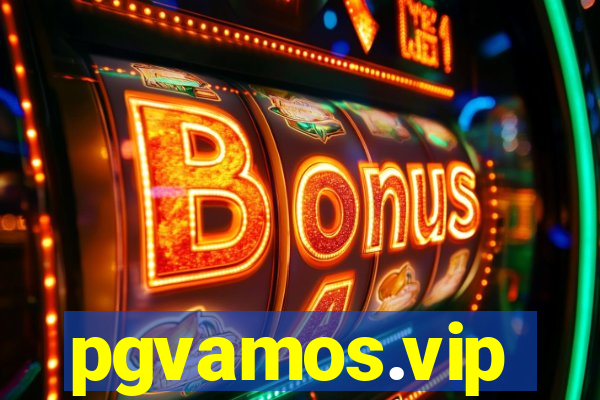 pgvamos.vip