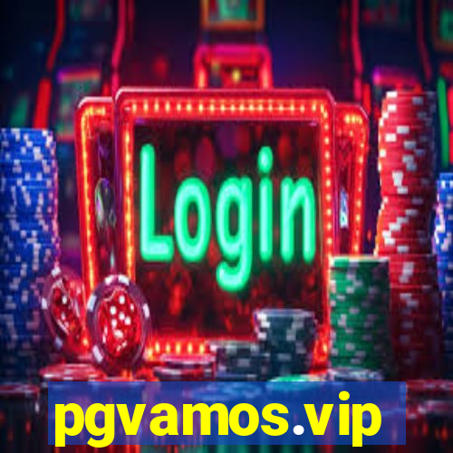 pgvamos.vip