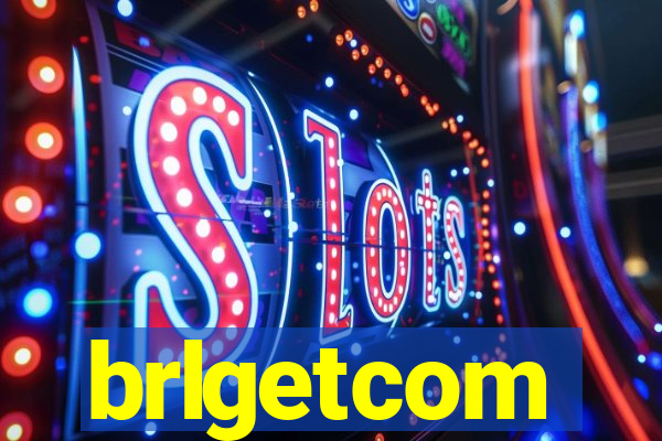 brlgetcom