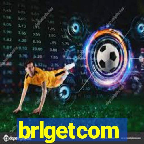 brlgetcom