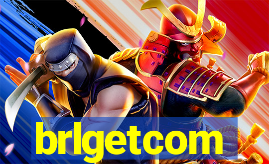 brlgetcom