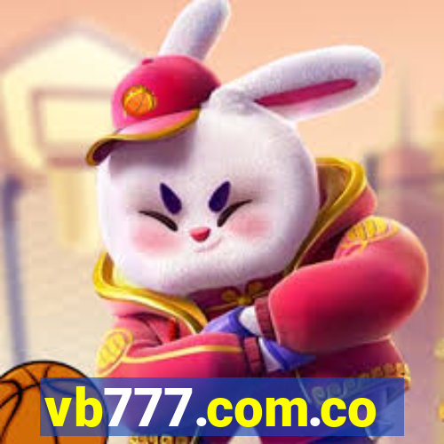 vb777.com.co