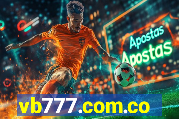 vb777.com.co