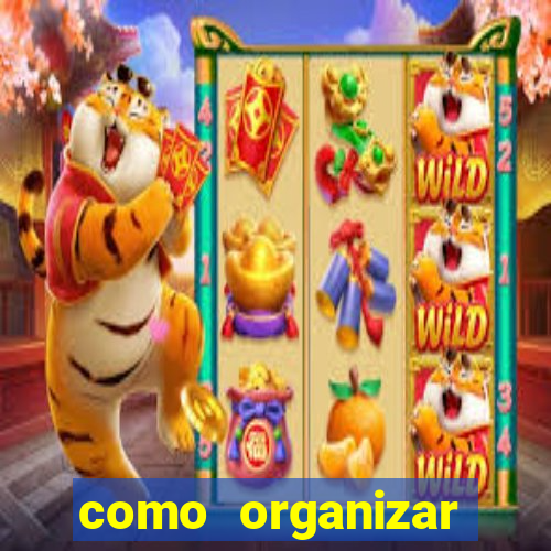 como organizar planilha por ordem alfabetica