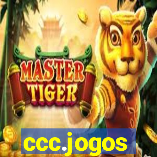 ccc.jogos
