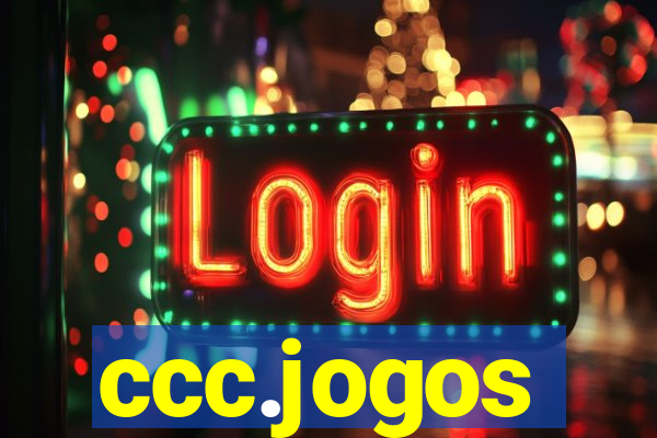 ccc.jogos