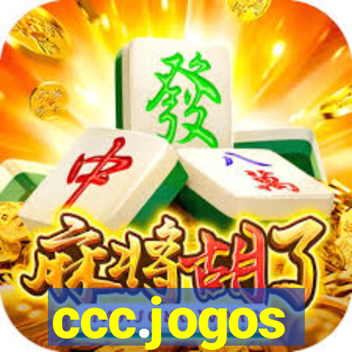 ccc.jogos