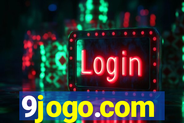 9jogo.com