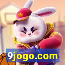 9jogo.com