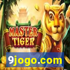9jogo.com