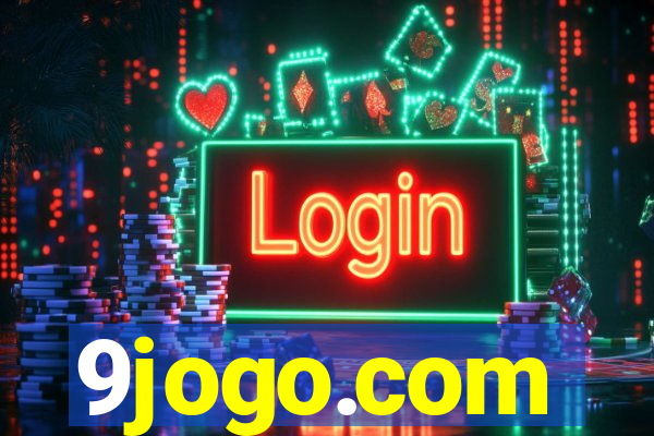9jogo.com