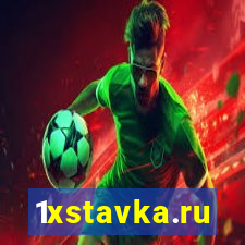 1xstavka.ru
