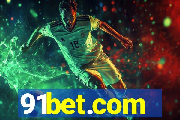 91bet.com