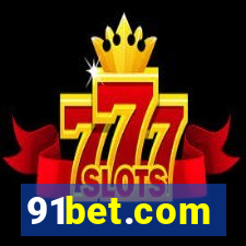 91bet.com