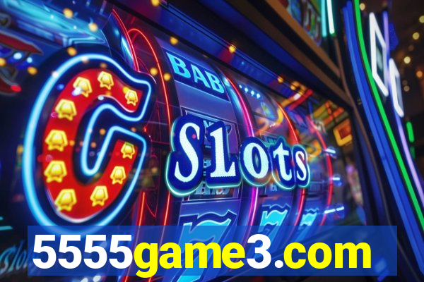 5555game3.com