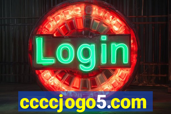 ccccjogo5.com