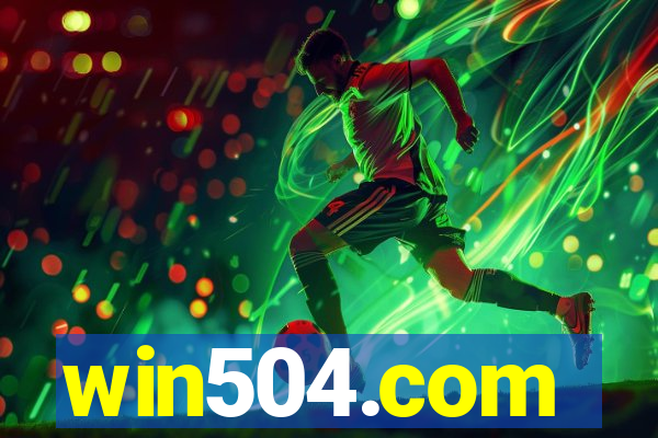win504.com