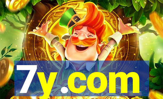 7y.com