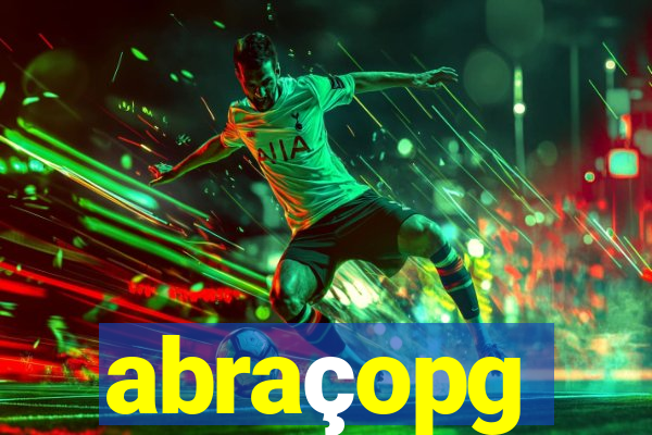 abraçopg