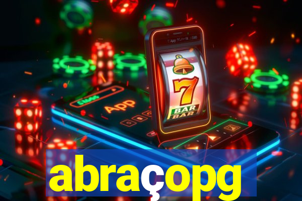 abraçopg