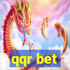 qqr bet