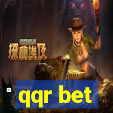qqr bet
